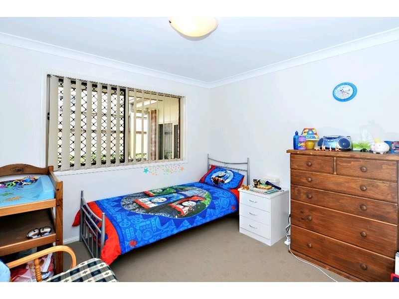 20 Canopus Street, Bridgeman Downs QLD 4035