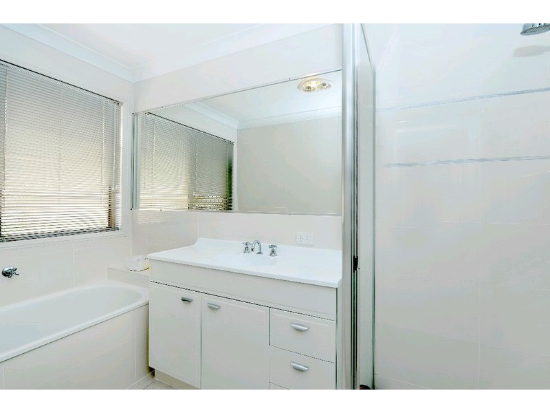 20 Canopus Street, Bridgeman Downs QLD 4035