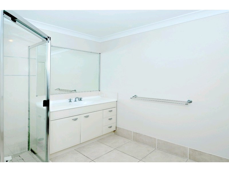 20 Canopus Street, Bridgeman Downs QLD 4035