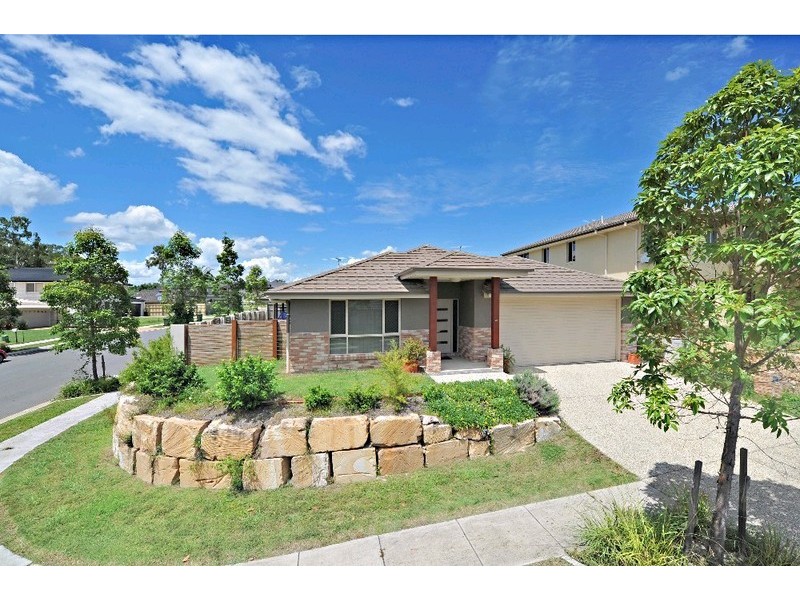 20 Canopus Street, Bridgeman Downs QLD 4035