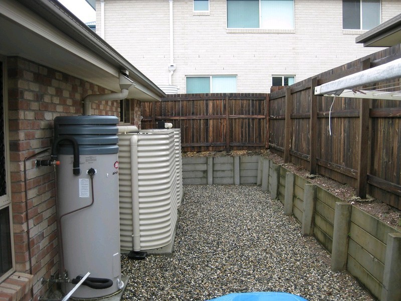 20 Canopus Street, Bridgeman Downs QLD 4035