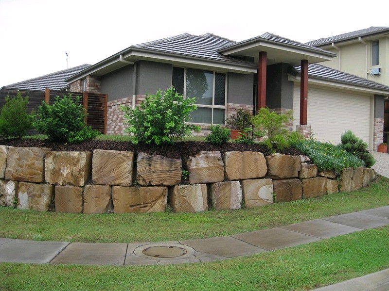 20 Canopus Street, Bridgeman Downs QLD 4035