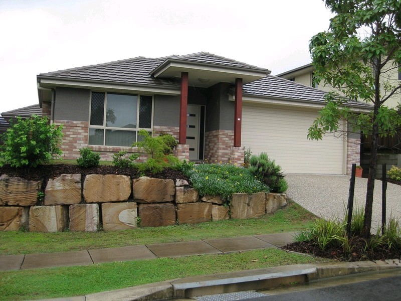 20 Canopus Street, Bridgeman Downs QLD 4035