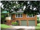 11 Darwin Street, Aspley QLD 4034