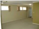 11 Darwin Street, Aspley QLD 4034