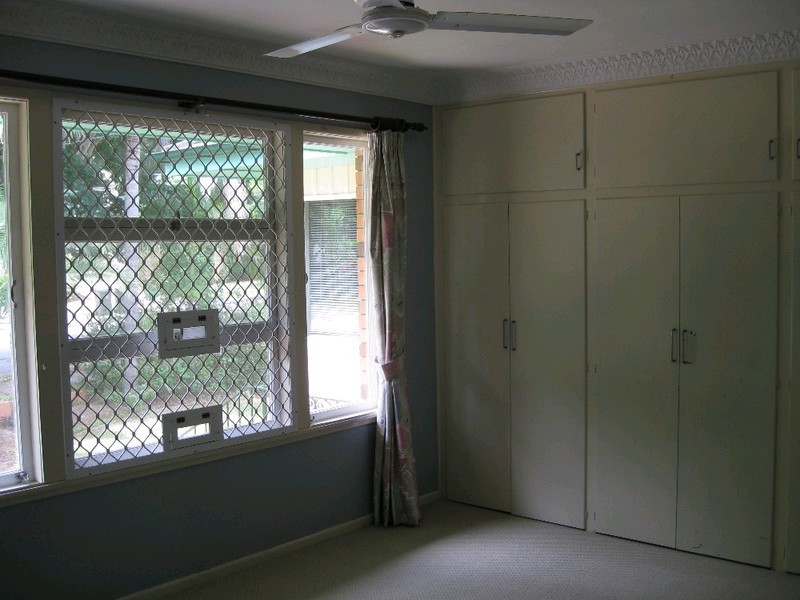11 Darwin Street, Aspley QLD 4034
