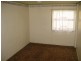 11 Darwin Street, Aspley QLD 4034