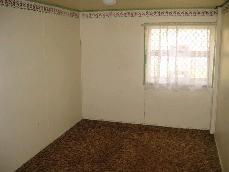 11 Darwin Street, Aspley QLD 4034