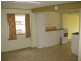 11 Darwin Street, Aspley QLD 4034