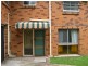 11 Darwin Street, Aspley QLD 4034
