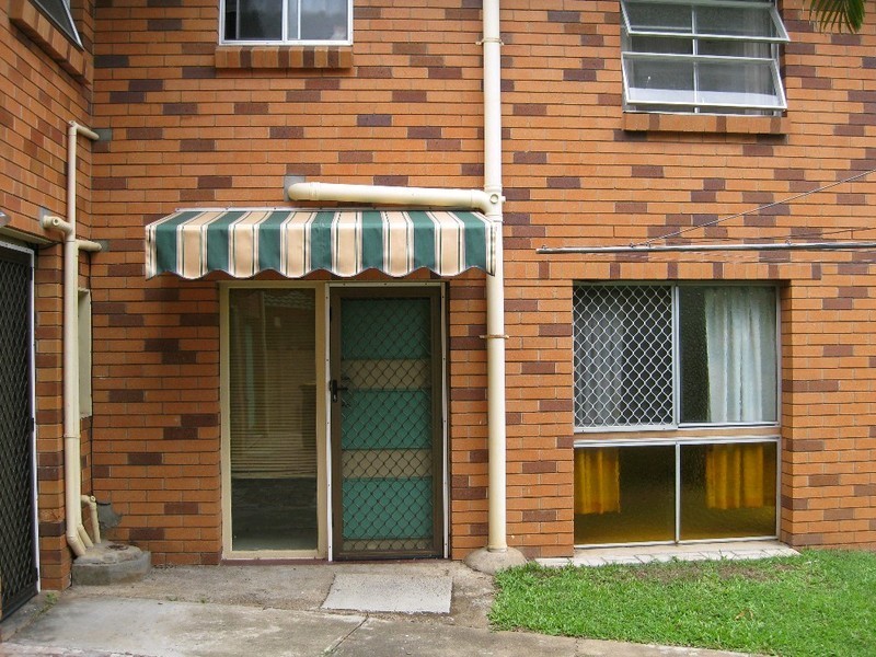 11 Darwin Street, Aspley QLD 4034
