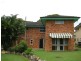 11 Darwin Street, Aspley QLD 4034