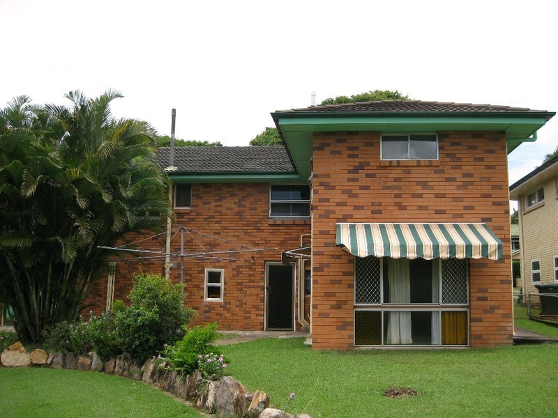 11 Darwin Street, Aspley QLD 4034