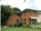 11 Darwin Street, Aspley QLD 4034