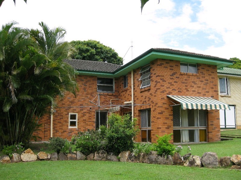11 Darwin Street, Aspley QLD 4034