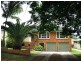 11 Darwin Street, Aspley QLD 4034