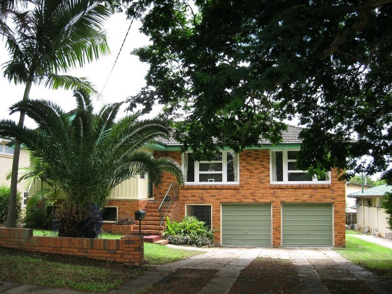 11 Darwin Street, Aspley QLD 4034