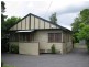 250 Hamilton Road, Chermside QLD 4032