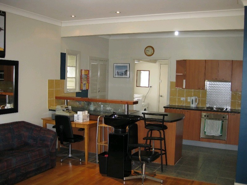 250 Hamilton Road, Chermside QLD 4032