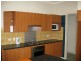 250 Hamilton Road, Chermside QLD 4032