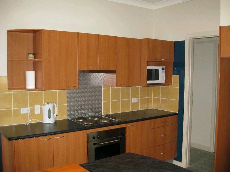 250 Hamilton Road, Chermside QLD 4032