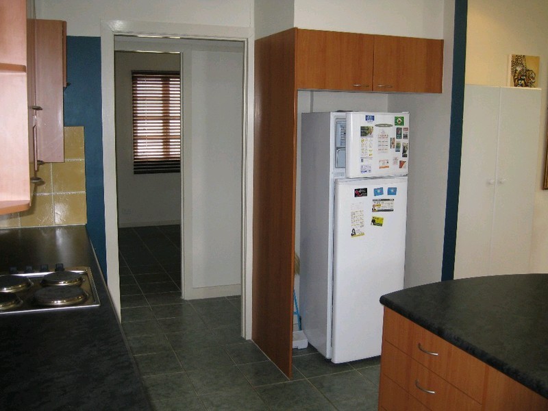 250 Hamilton Road, Chermside QLD 4032