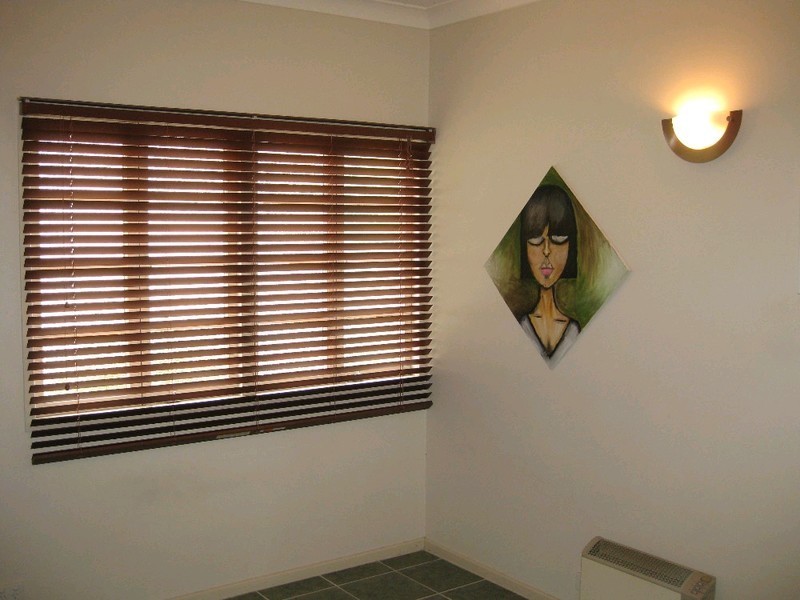 250 Hamilton Road, Chermside QLD 4032