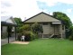 250 Hamilton Road, Chermside QLD 4032