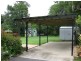 250 Hamilton Road, Chermside QLD 4032