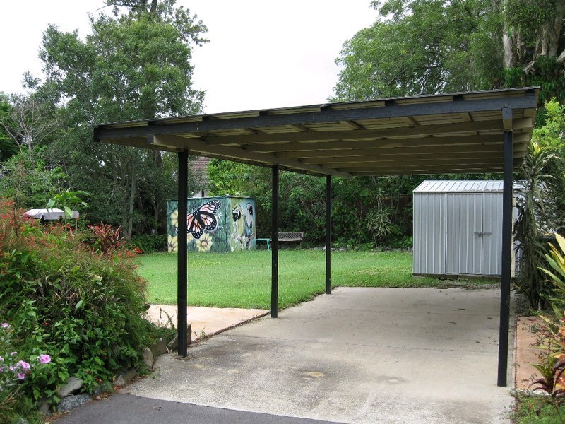 250 Hamilton Road, Chermside QLD 4032