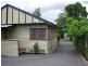 250 Hamilton Road, Chermside QLD 4032