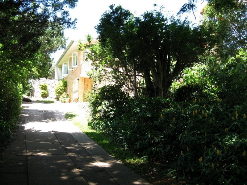 106 Kirby Road, Aspley QLD 4034