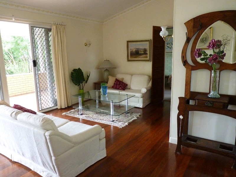 106 Kirby Road, Aspley QLD 4034