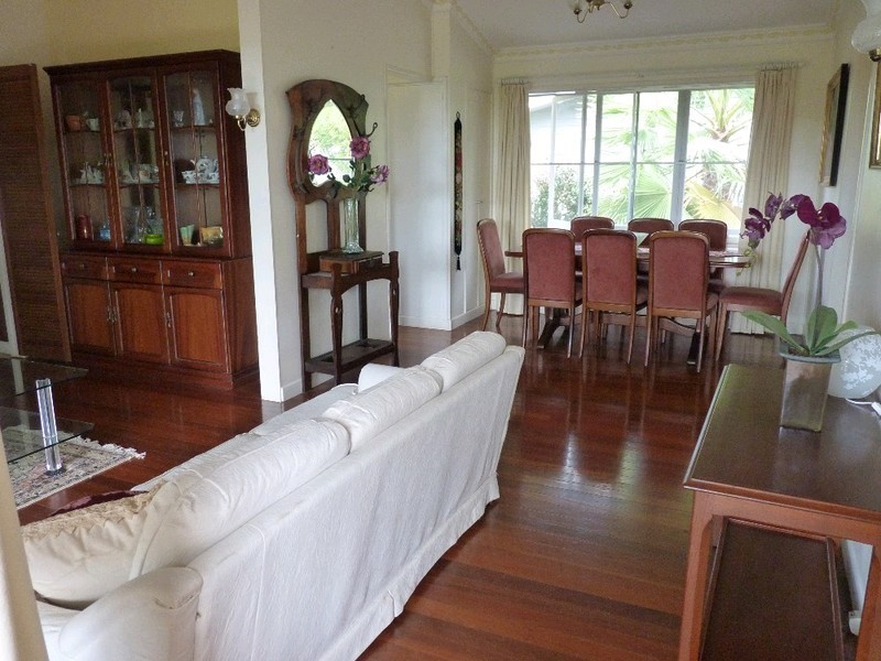 106 Kirby Road, Aspley QLD 4034