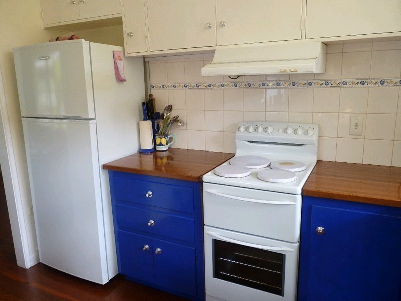 106 Kirby Road, Aspley QLD 4034