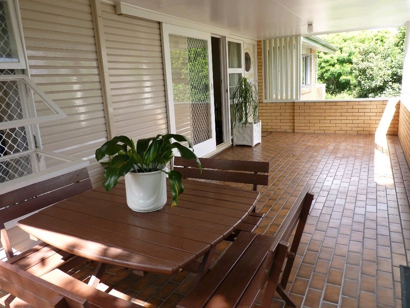 106 Kirby Road, Aspley QLD 4034