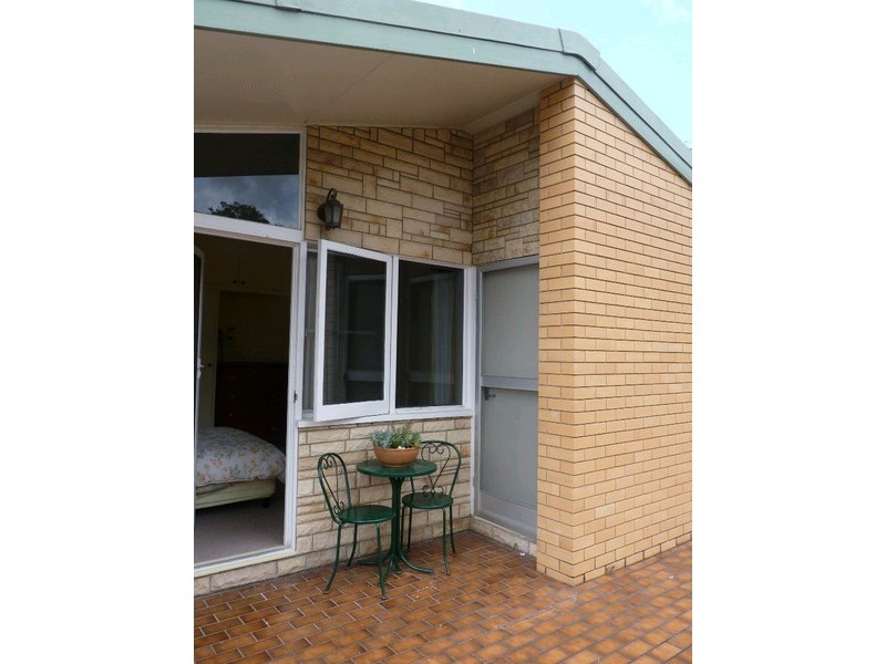 106 Kirby Road, Aspley QLD 4034