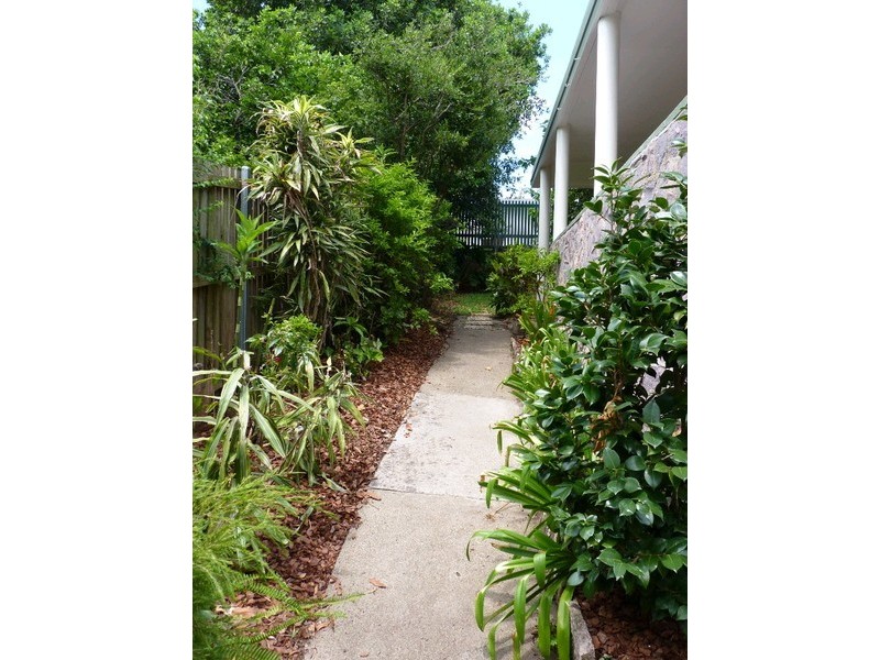 106 Kirby Road, Aspley QLD 4034