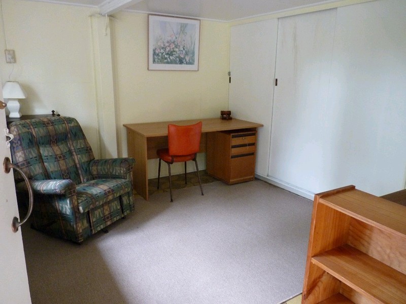 106 Kirby Road, Aspley QLD 4034