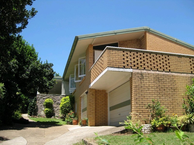 106 Kirby Road, Aspley QLD 4034