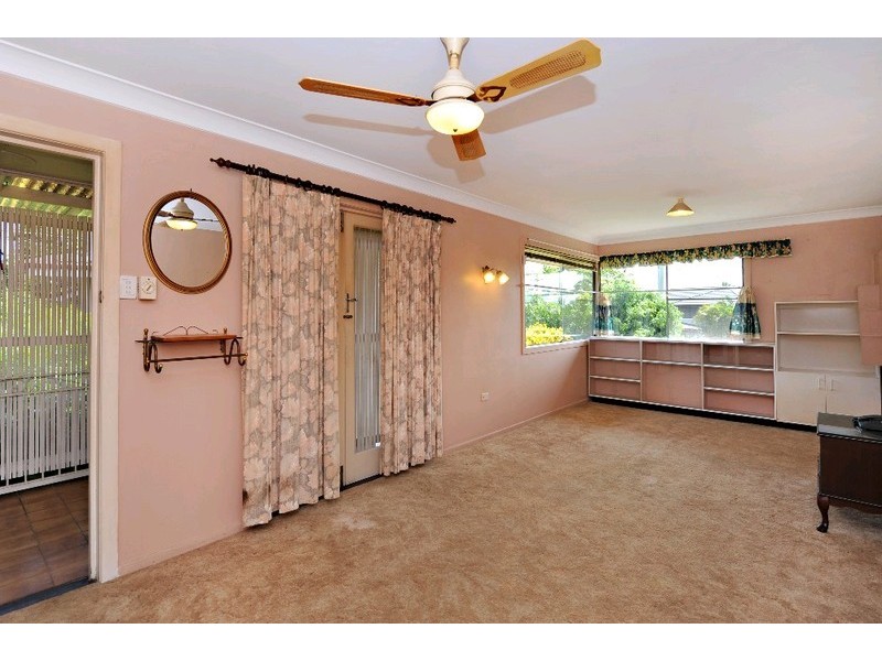 5 Strathdale Street, Aspley QLD 4034