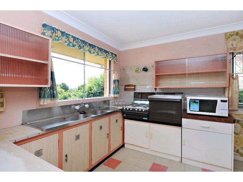 5 Strathdale Street, Aspley QLD 4034