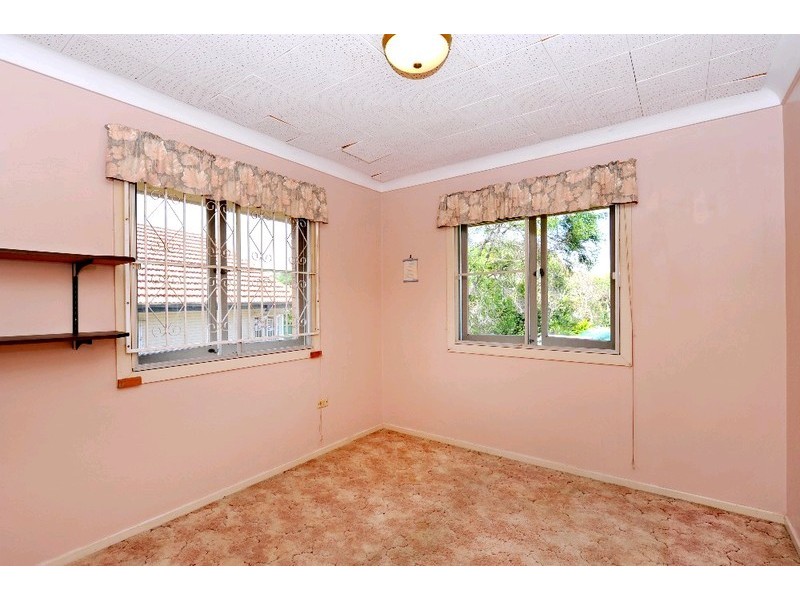 5 Strathdale Street, Aspley QLD 4034