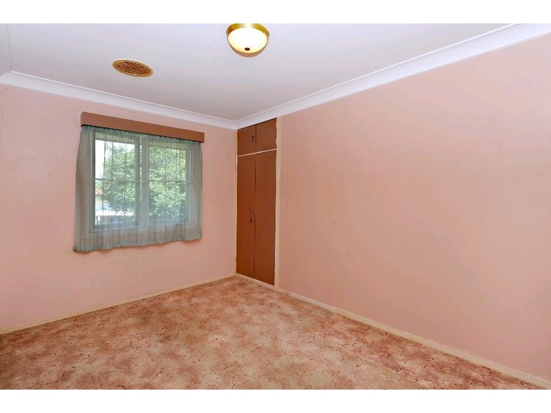 5 Strathdale Street, Aspley QLD 4034