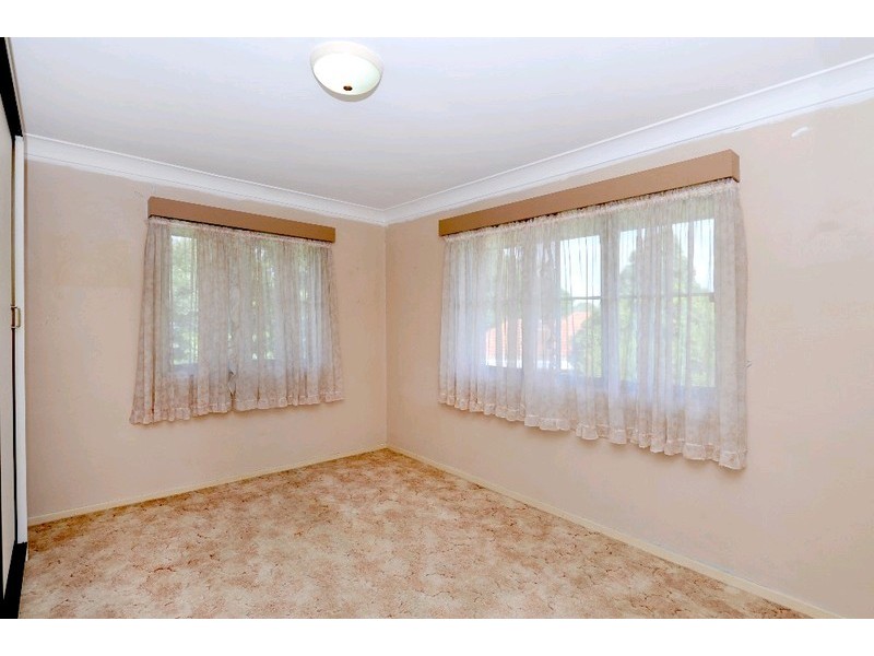 5 Strathdale Street, Aspley QLD 4034