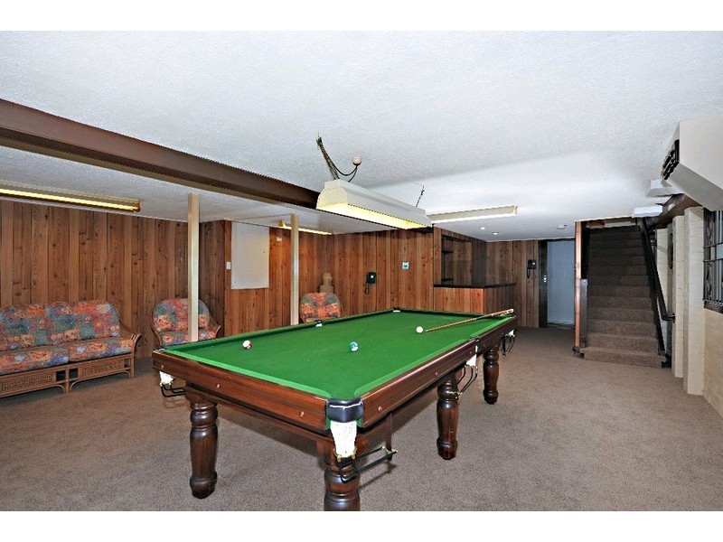 5 Strathdale Street, Aspley QLD 4034