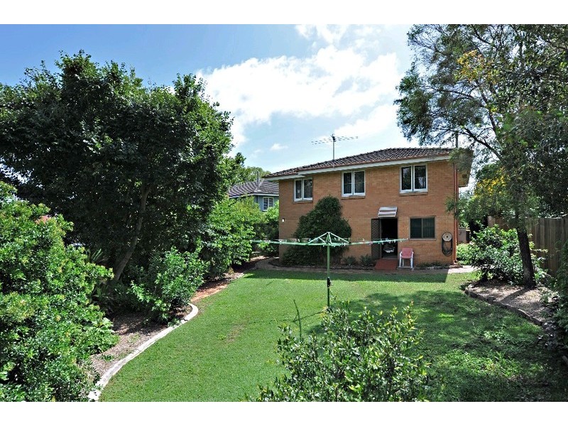 5 Strathdale Street, Aspley QLD 4034