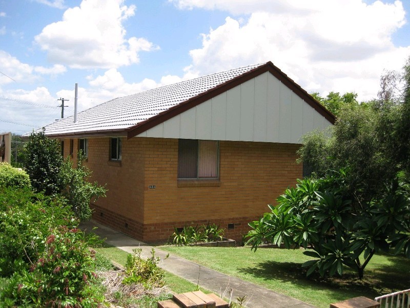 484 Webster Road, Chermside West QLD 4032