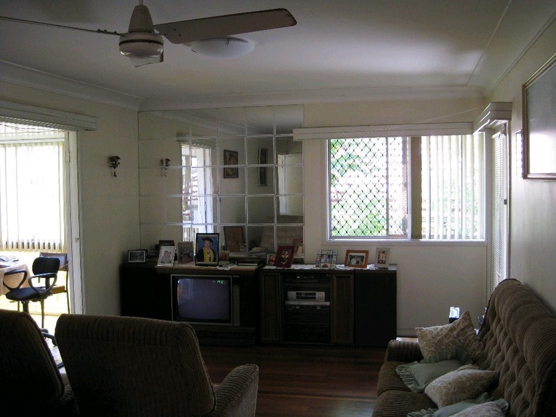 484 Webster Road, Chermside West QLD 4032