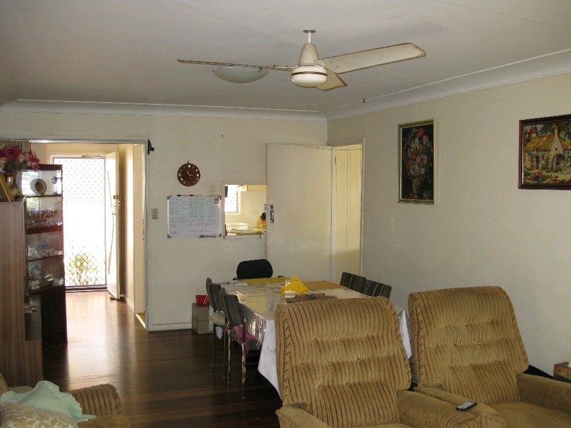 484 Webster Road, Chermside West QLD 4032